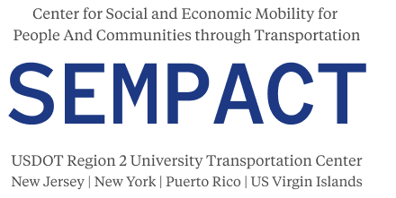 SEMPACT logo