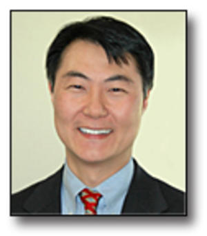 Dr. Bjong Wolf Yeigh