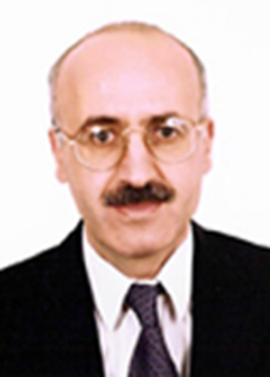 Dr. Husam Najm