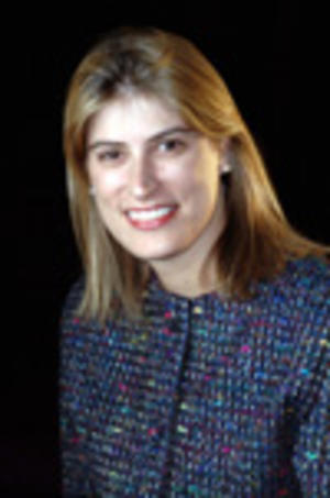 Dr. Mariana Figueiro