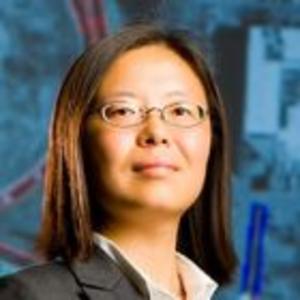 Dr. Qian Wang