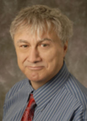 Dr. Robert B. Noland