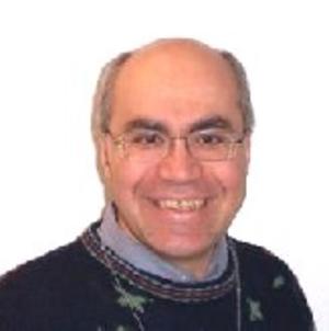 Dr. Michel Ghosn