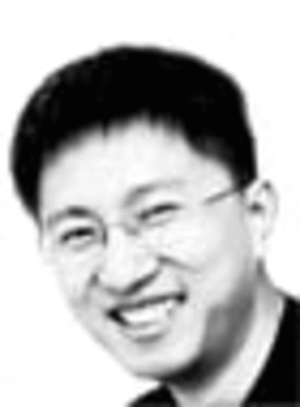 Dr. Zhan Guo